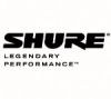 Shure